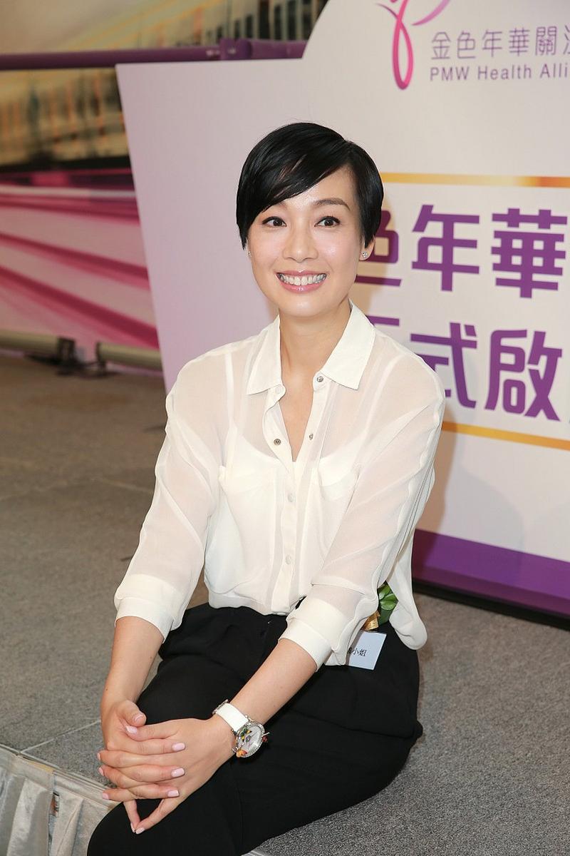 烂演技明星女演员表_被评为最烂演技的女星排名_女明星演技最烂
