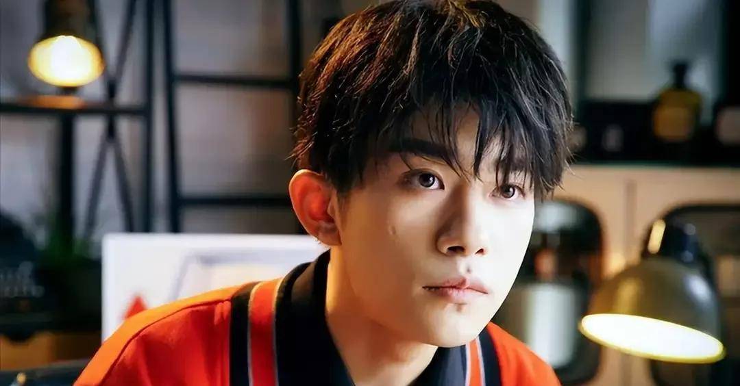 辣木洋子演技质疑_娱乐圈明星黑料曝光_中国明星最近被扒出黑料的有哪些人呢,