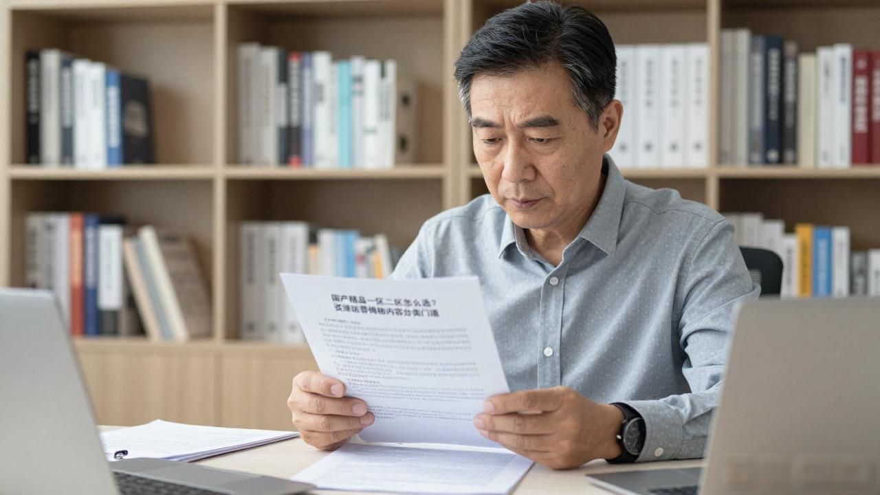 国产精品一区,二区_国产精品一区,二区_国产精品一区,二区