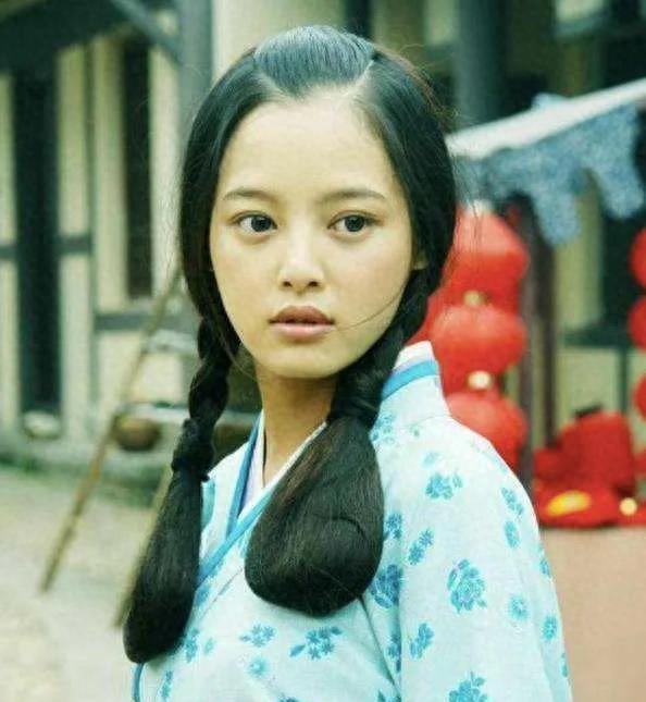 嘴巴不好看的女星_娱乐圈好看的嘴_演技好的女星