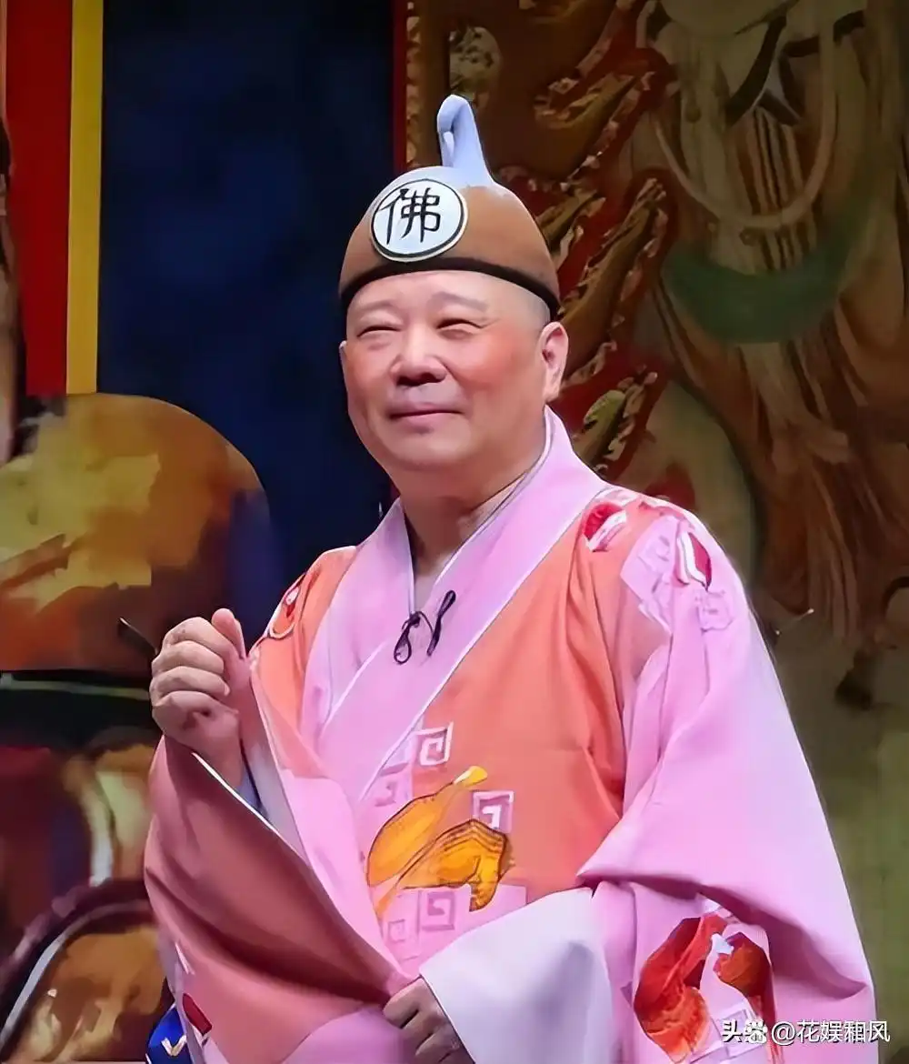 方文山网络谣言事件真相_网红明星热点事件黑料,_方文山公益活动谣言风波