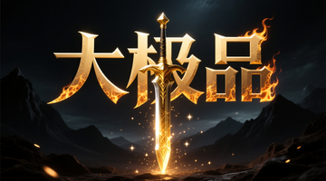 娱乐圈解约风波 赵露思 鞠婧祎_明星黑料最近爆料是真的吗,