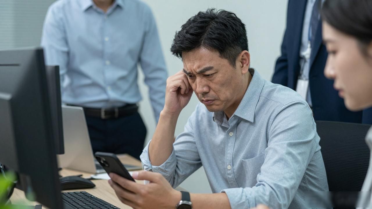 51吃瓜下载安卓,_51吃瓜下载安卓,_51吃瓜下载安卓,