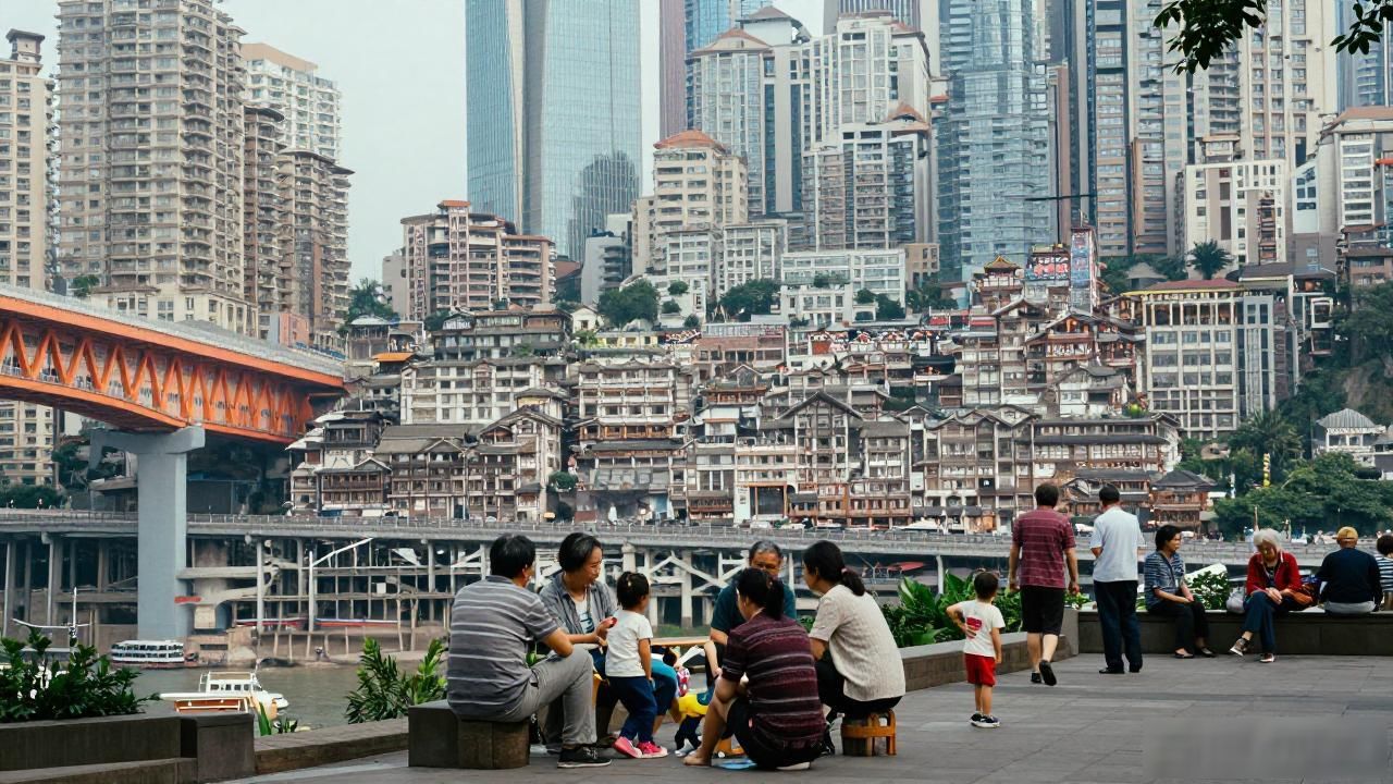 漫游国产电影的魅力：一区、二区与三区的文化之旅