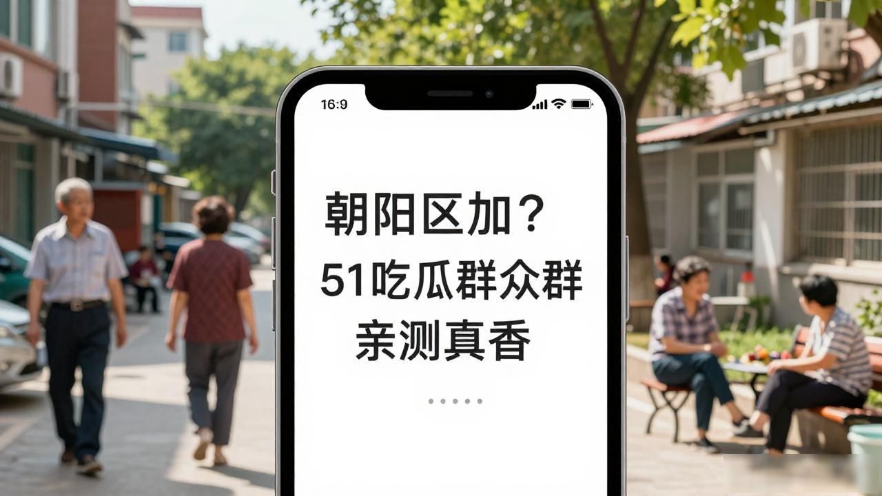 51吃瓜群众朝阳群,_吃瓜群众吃人群众_冬兵巴基bg吃瓜群众