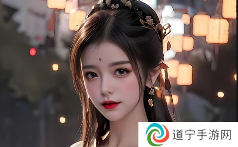 aaa一级、二级、三级如何分级?怎样有效提升英语水平达到三级?