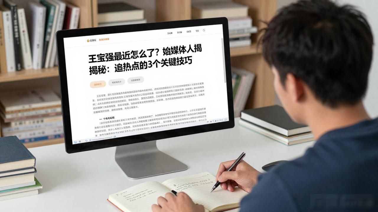 王宝强艺人谁最火了_娱乐明星热点王宝强,_王宝强热搜