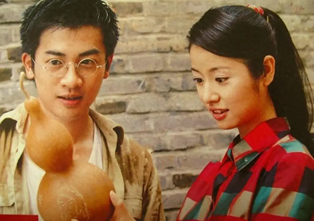 林心如资源优势分析_林心如全网黑原因_哪些明星没有绯闻和实锤黑料,