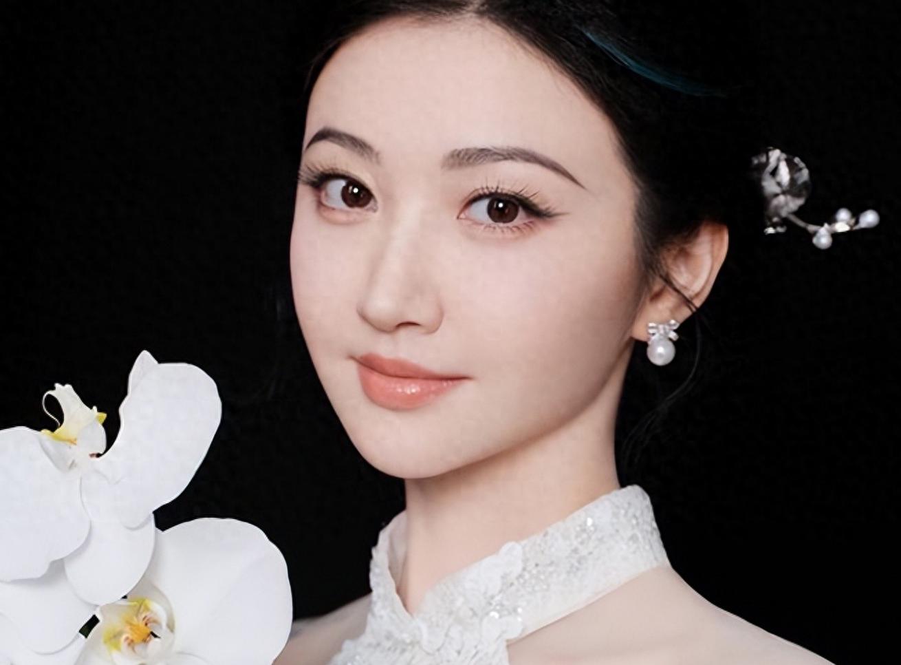 被扒出黑料的明星,_景甜代孕协议门_景甜娱乐圈瓜事件